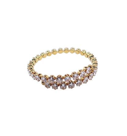 Belize Wrap Bracelet
