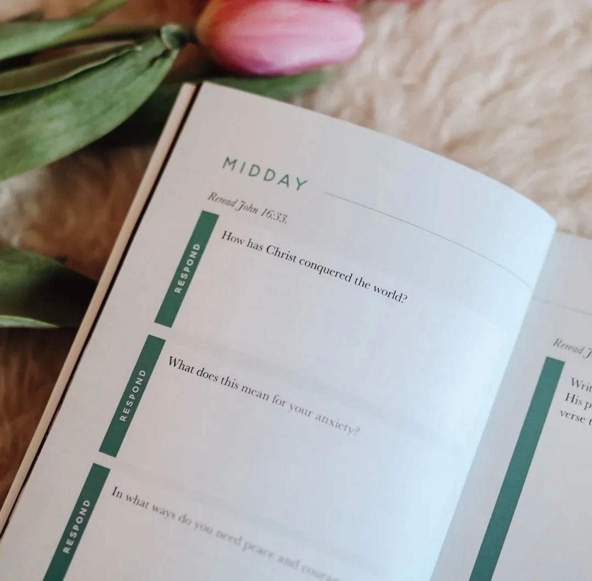 Meditations for anxiety