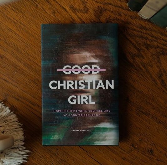 Christian Girl