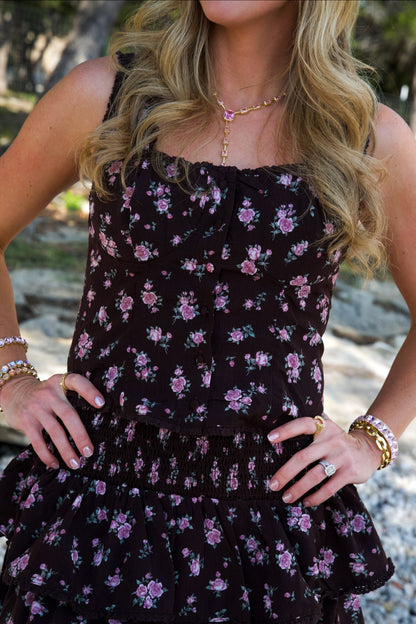 The Rosalie Set