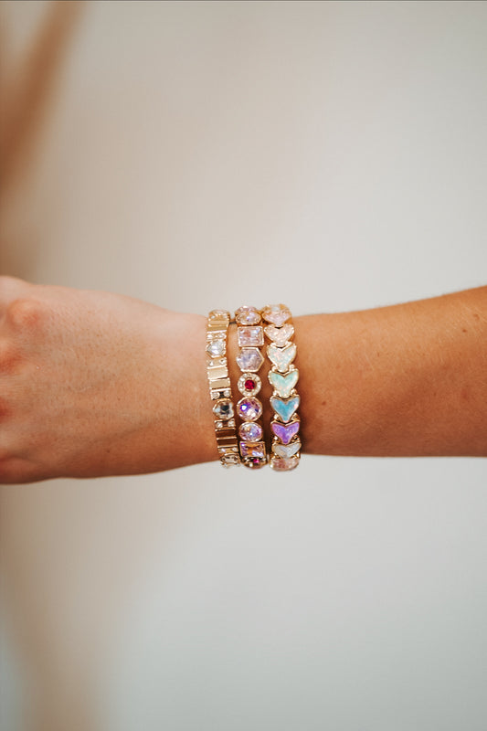 All The Fun Stack Set