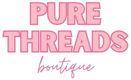 Pure Threads Boutique