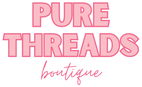 Pure Threads Boutique
